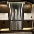2025 Riverstone