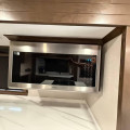 2025 Riverstone