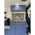 2019 Promaster