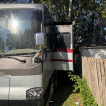 2005 Allegro Bus
