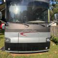 2005 Allegro Bus