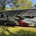 2005 Allegro Bus