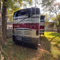2005 Allegro Bus
