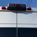 2023 Promaster
