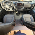 2023 Promaster