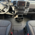 2023 Promaster