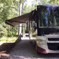 2014 Allegro Open Road