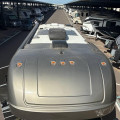 2021 Navion