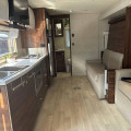 2021 Navion