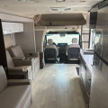 2021 Navion