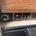 2021 Navion