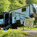 2021 Montana High Country