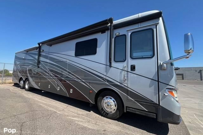 2016 Ventana 4369