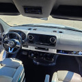 2022 Interstate