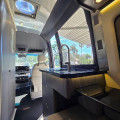 2022 Interstate