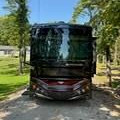 2014 Expedition
