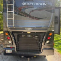 2014 Expedition