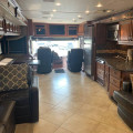 2014 Expedition