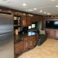 2014 Expedition