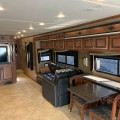 2014 Expedition