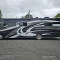 2018 Maybach
