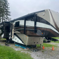 2019 Mobile Suites