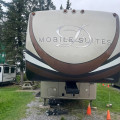 2019 Mobile Suites