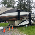 2019 Mobile Suites