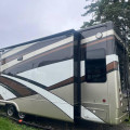 2019 Mobile Suites