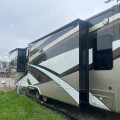 2019 Mobile Suites