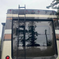 2019 Mobile Suites