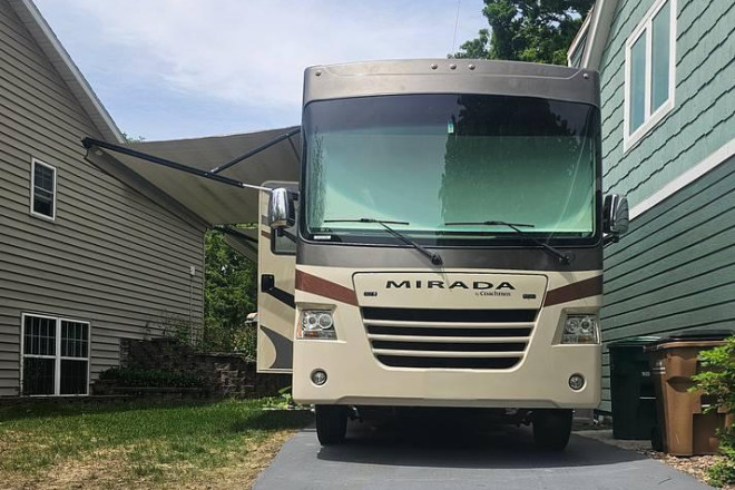 2018 Mirada 35KB
