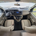 2021 Freelander