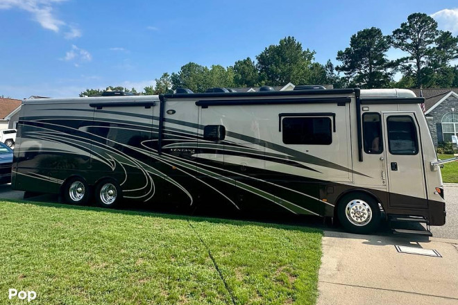 2015 Ventana 4369