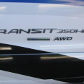 2023 Compass