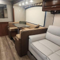 2018 Jamboree