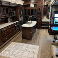 2018 Pinnacle