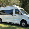 2019 Adventurous
