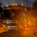 2005 Other