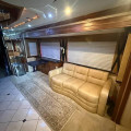 2005 Other