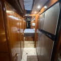 2005 Other