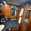 2005 Other
