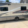 2018 View