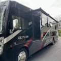2022 Outlaw