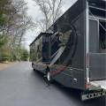 2022 Outlaw