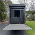 2022 Outlaw
