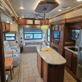 2016 Redwood