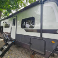 2026 Mini Lite