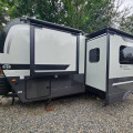 2026 Mini Lite