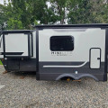 2026 Mini Lite